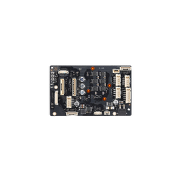 Bambu Lab - MC-printkort H2D H2S H2D Pro