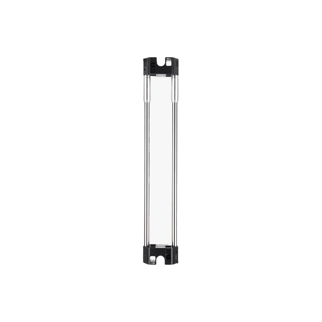 [FAC194] Bambu Lab - X-Axis Assembly H2CC