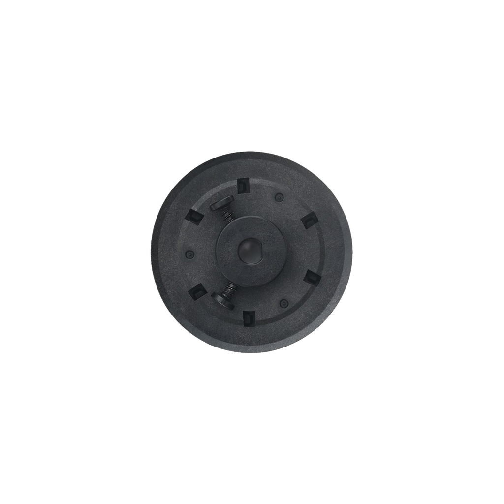 [FAC112] Bambu Lab - Z Belt Timing Pulley