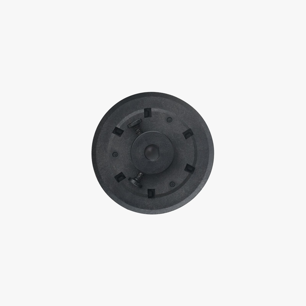 Bambu Lab - Z Belt Timing Pulley