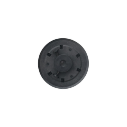 Bambu Lab - Z Belt Timing Pulley