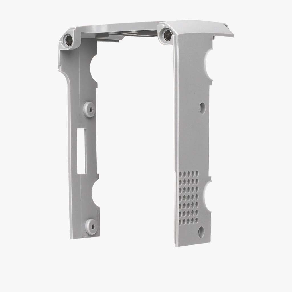 [FAS038] Bambu Lab - Toolhead Middle Housing