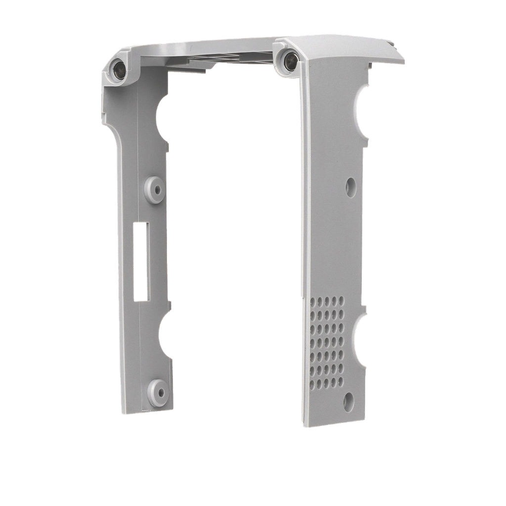 [FAS038] Bambu Lab - Toolhead Middle Housing