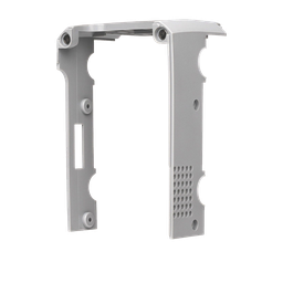 Bambu Lab - Toolhead Middle Housing