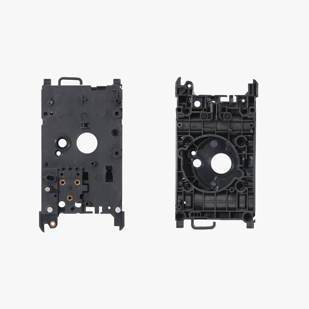 Bambu Lab - Toolhead Carriage
