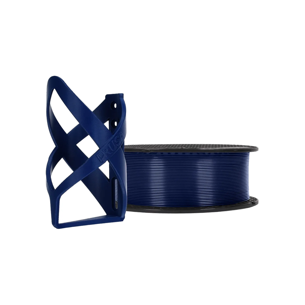 [3484] Prusament ASA - 800 g (Sapphire Blue)