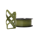 Prusament ASA - 800 g