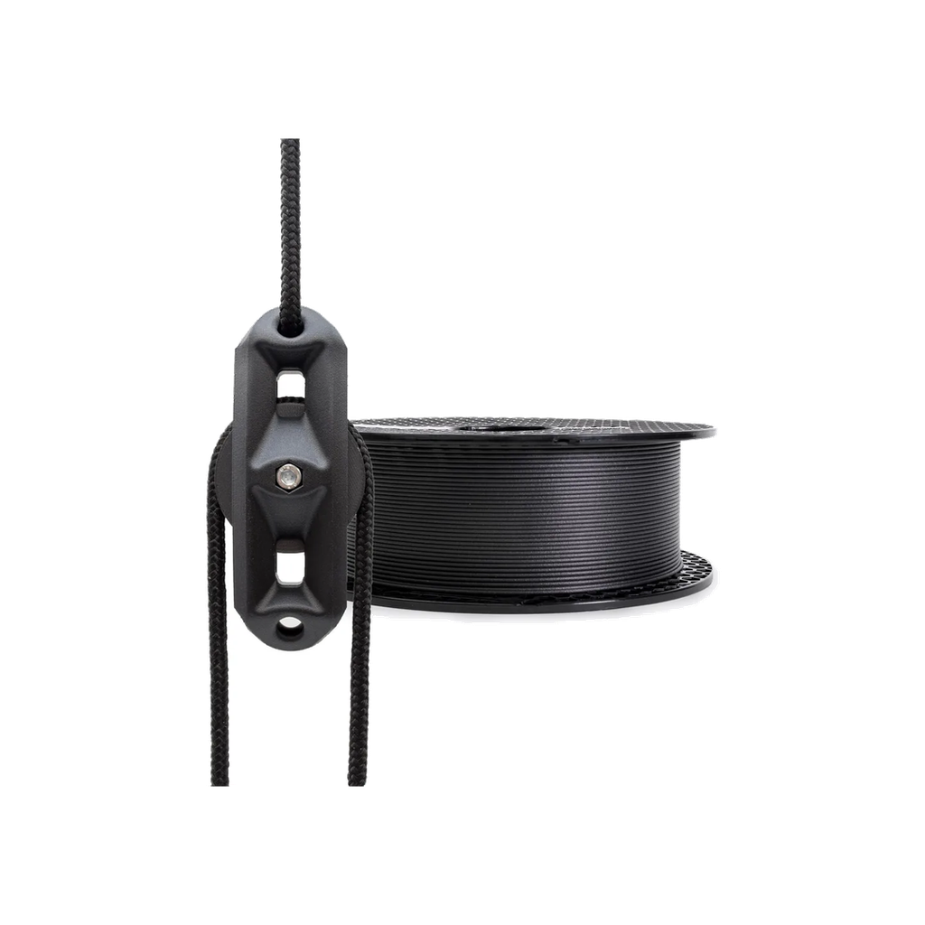 [3489] Prusament PC Blend Carbon Fiber - 800 g