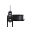 Prusament PC Blend Carbon Fiber - 800 g