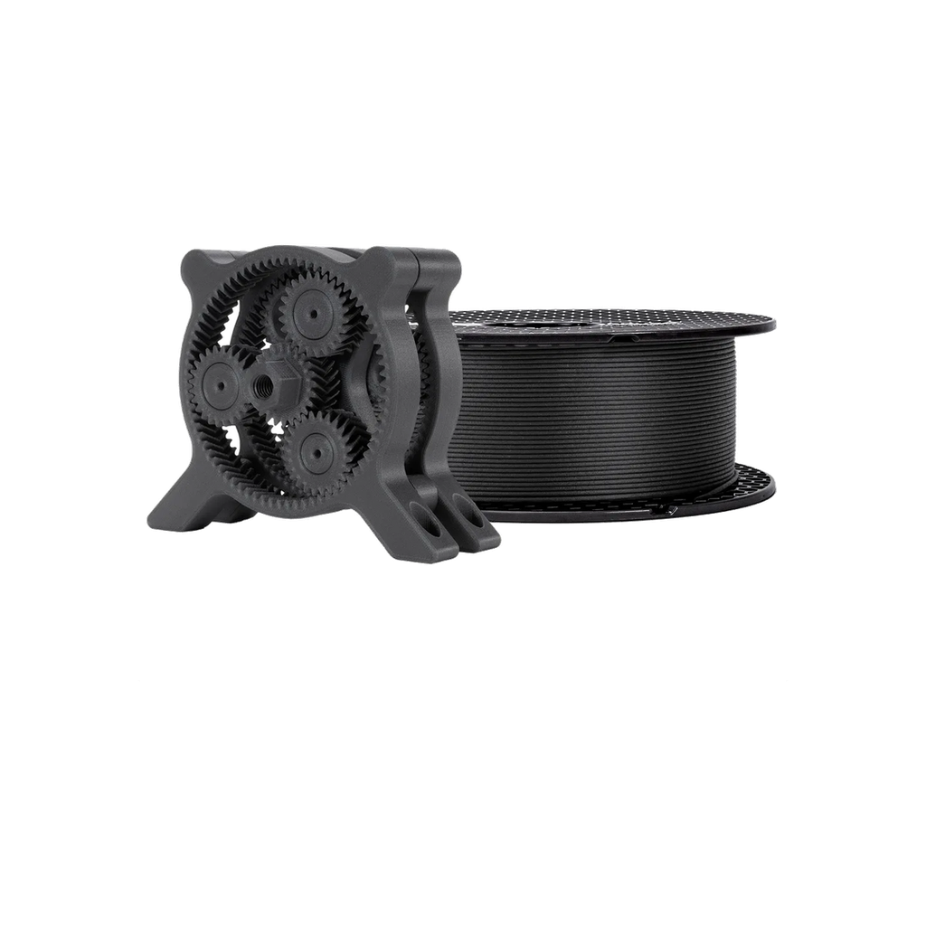 [3492] Prusament PA11 Carbon Fiber - 800 g