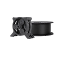 Prusament PA11 Carbon Fiber - 800 g