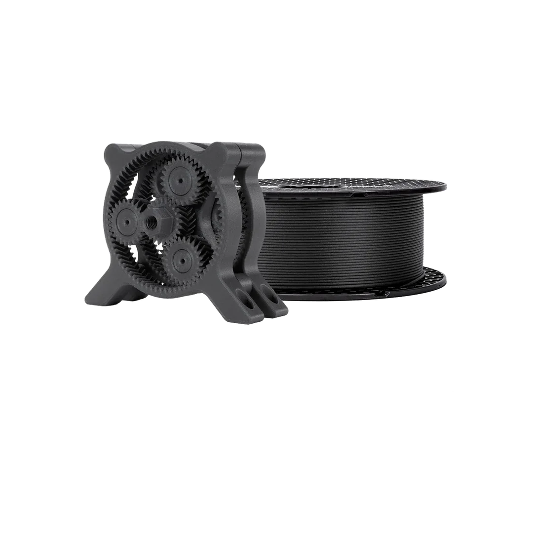 Prusament PA11 Carbon Fiber - 800 g