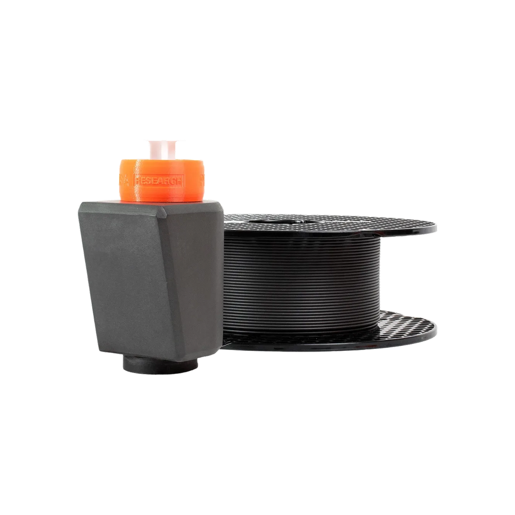 [3510] Prusament PETG Tungsten 75% - 1 kg