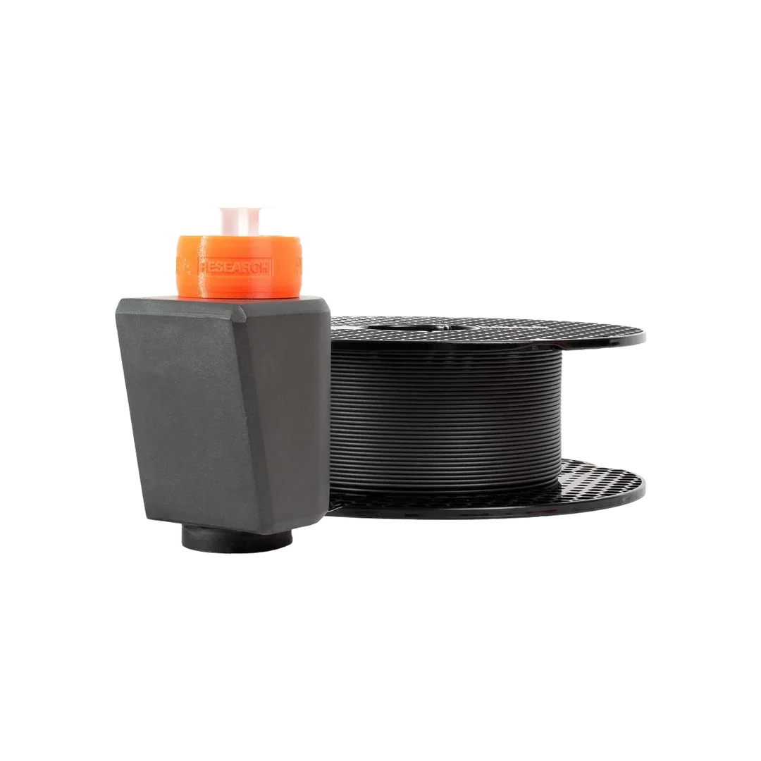 Prusament PETG Tungsten 75% - 1 kg