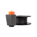 Prusament PETG Tungsten 75% - 1 kg