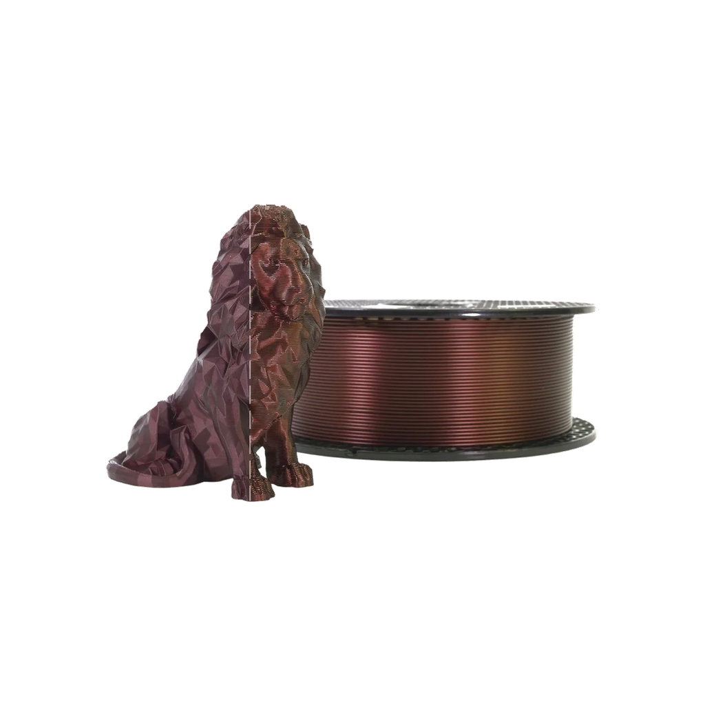 Prusament Premium PLA - 1 kg