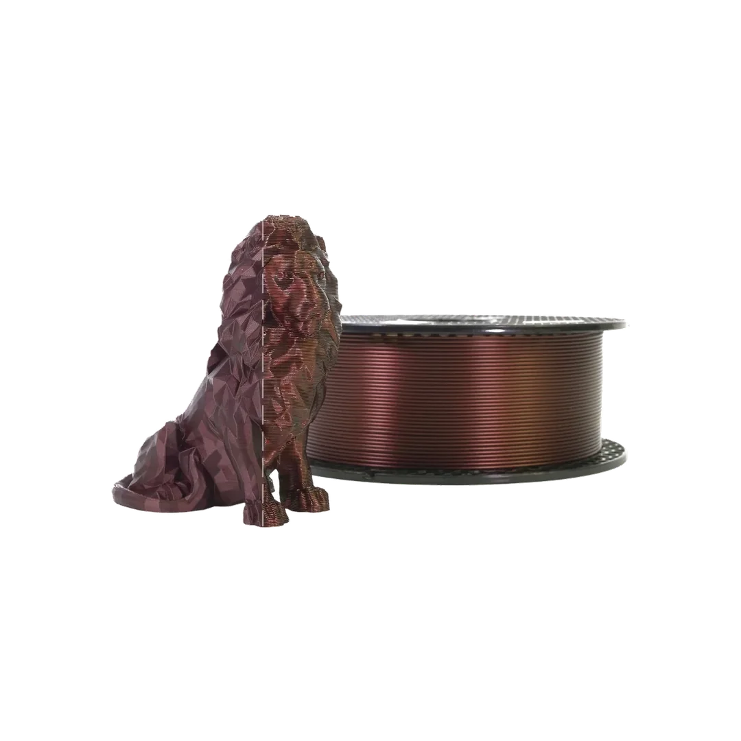 Prusament Premium PLA - 1 kg
