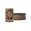 Prusament Woodfill - 1 kg