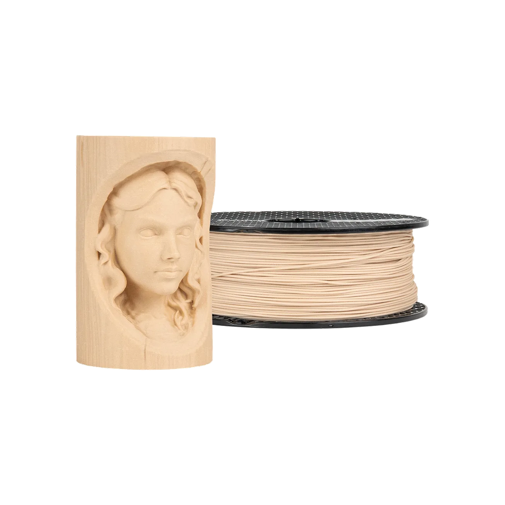 Prusament Woodfill - 1 kg