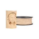 Prusament Woodfill - 1 kg