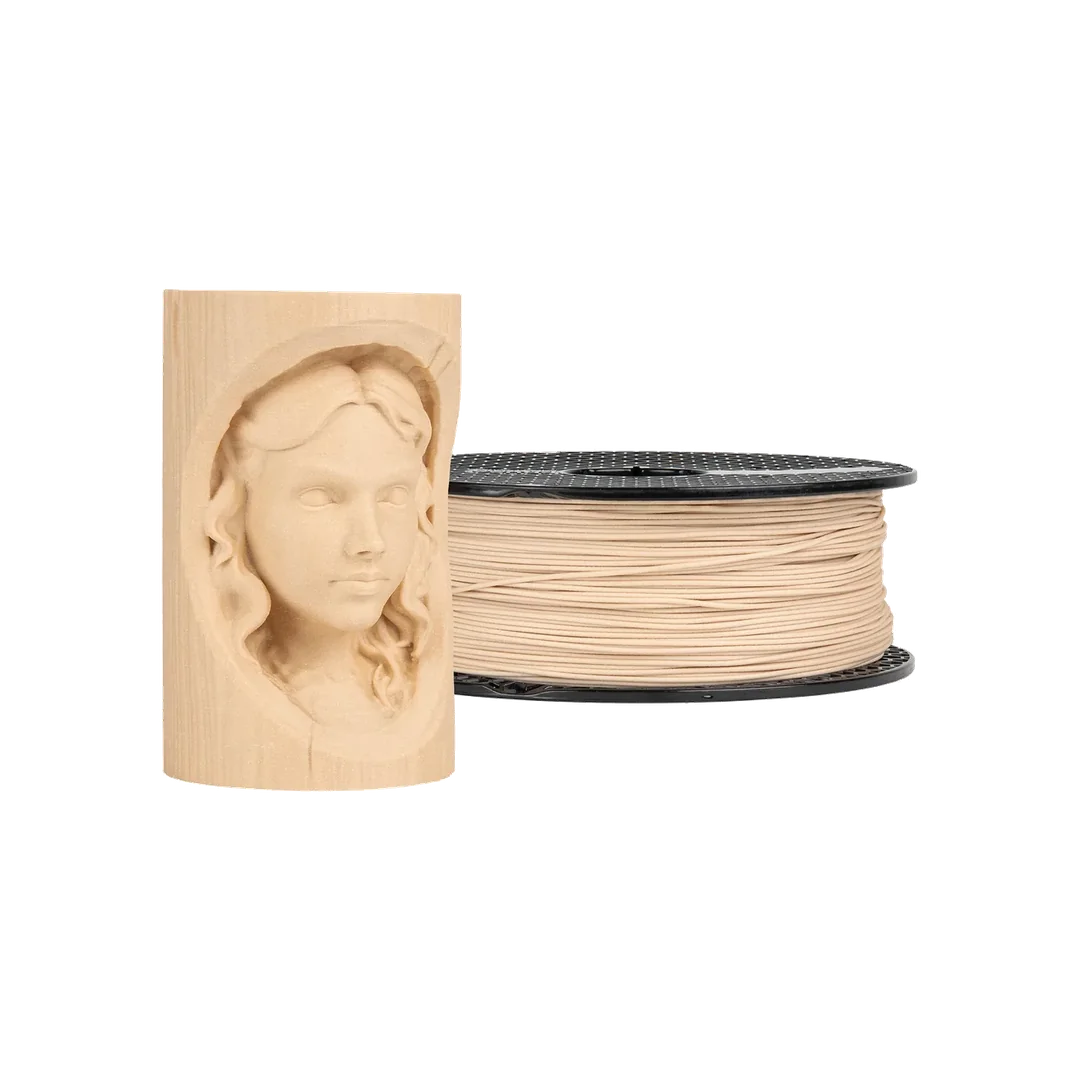 Prusament Woodfill - 1 kg