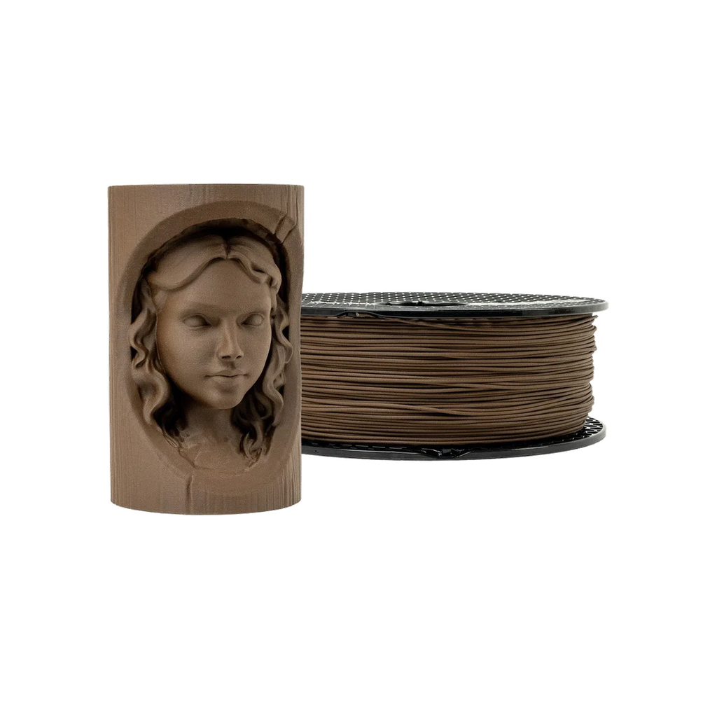 Prusament Woodfill - 1 kg