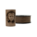 Prusament Woodfill - 1 kg