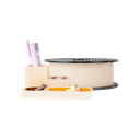 Prusament rPLA (genanvendt) - 1 kg