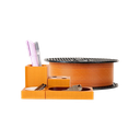 Prusament rPLA (genanvendt) - 1 kg
