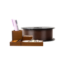 Prusament rPLA (genanvendt) - 1 kg