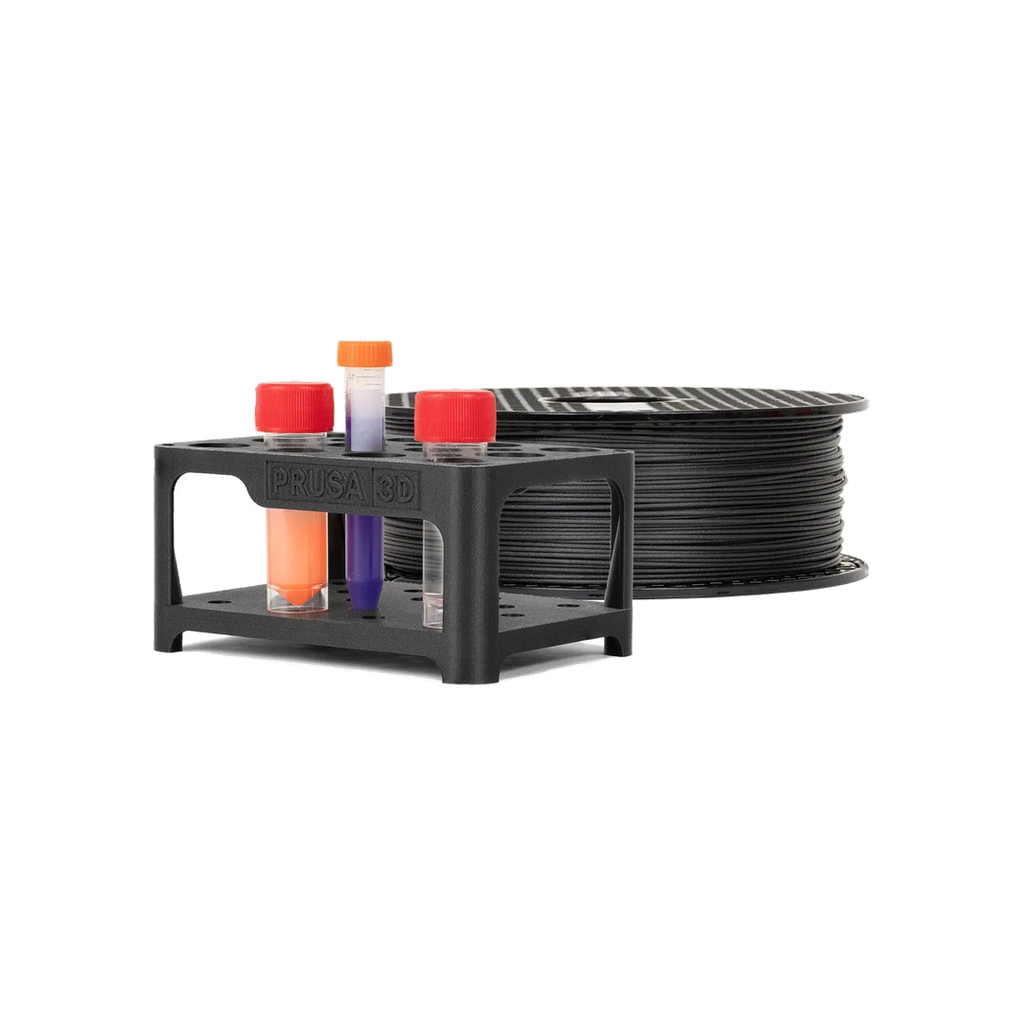 [3517] Prusament PP Carbon Fiber - 650 g