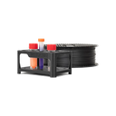 Prusament PP Carbon Fiber - 650 g