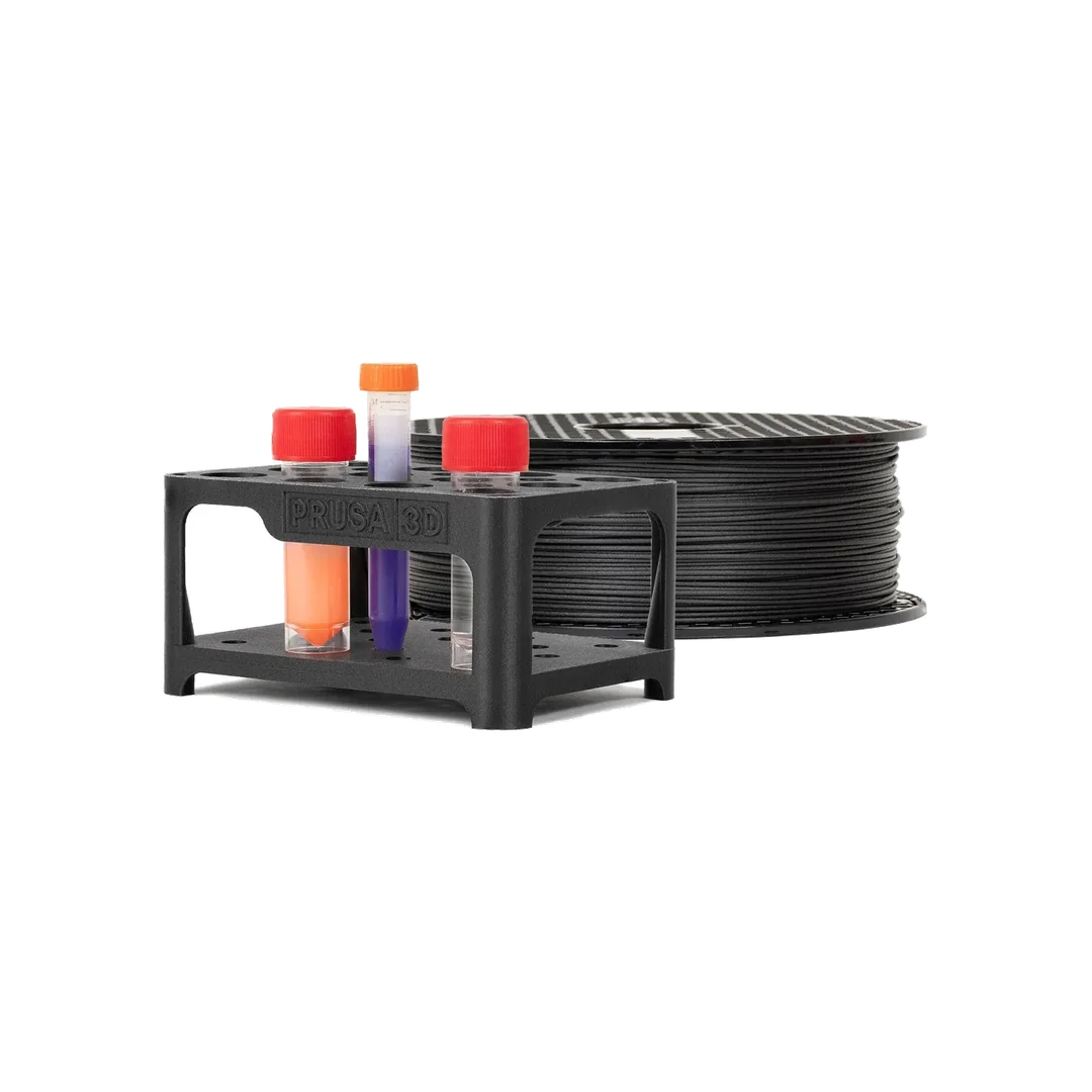 Prusament PP Carbon Fiber - 650 g
