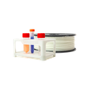 Prusament PP Glass Fiber - 850 g