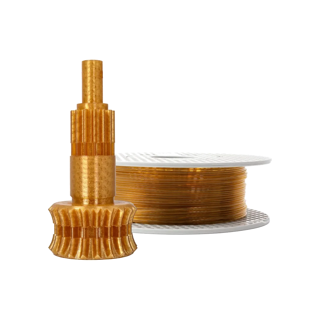 [3501] Prusament PEI 1010 - 500 g