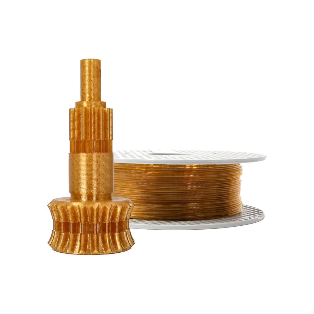 [3501] Prusament PEI 1010 - 500 g