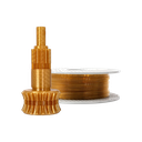 Prusament PEI 1010 - 500 g
