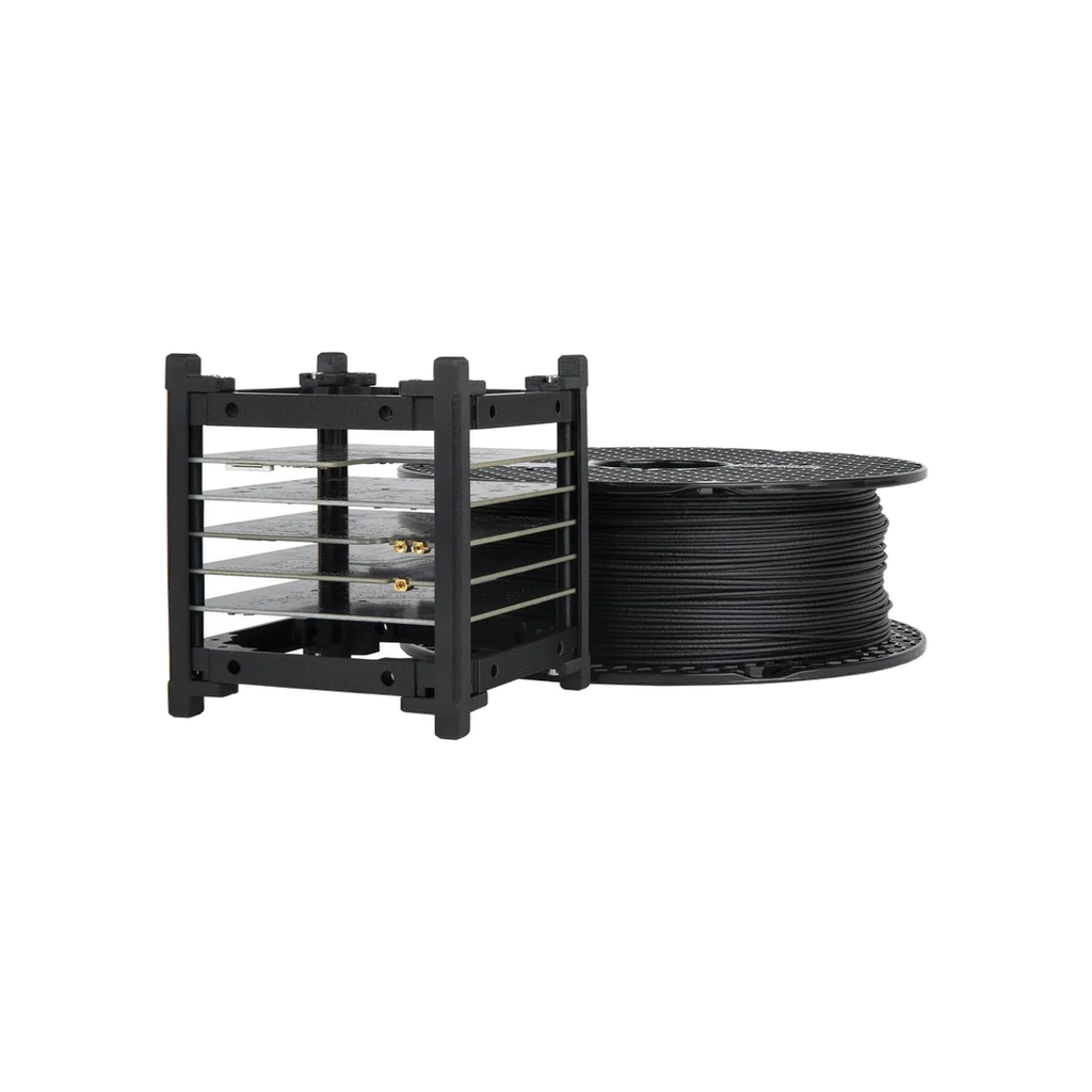 [3560] Prusament PC Space Grade - 850 g