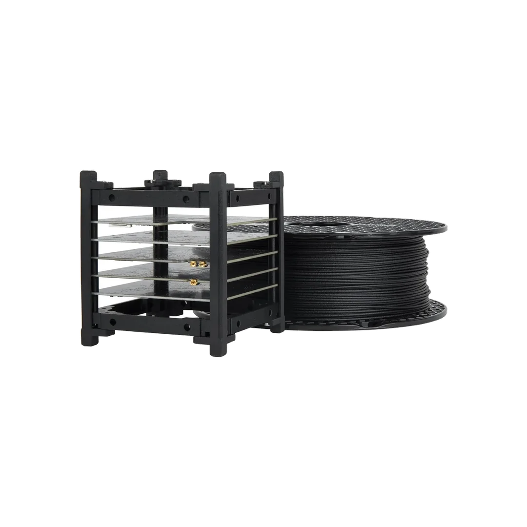 [3560] Prusament PC Space Grade - 850 g