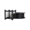Prusament PC Space Grade - 850 g