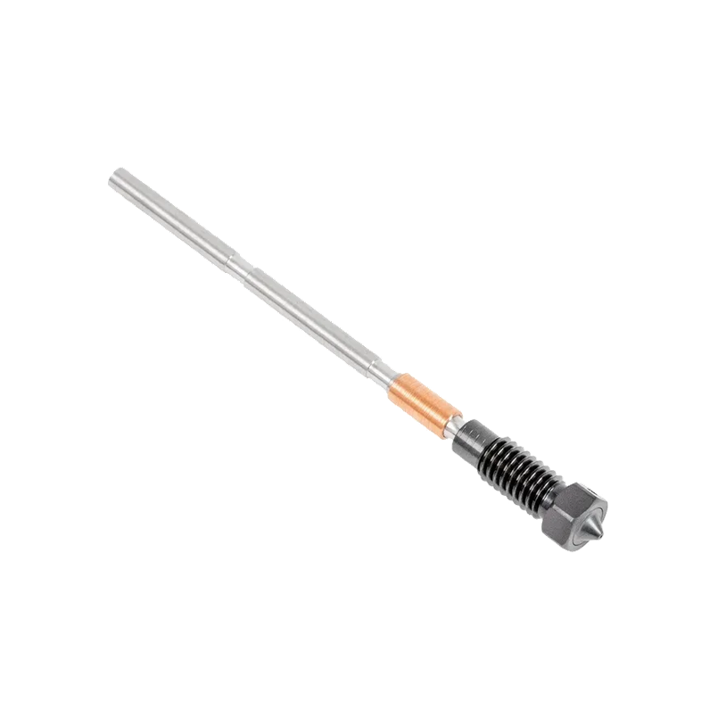 [1797] Prusa Nozzle ObXidian