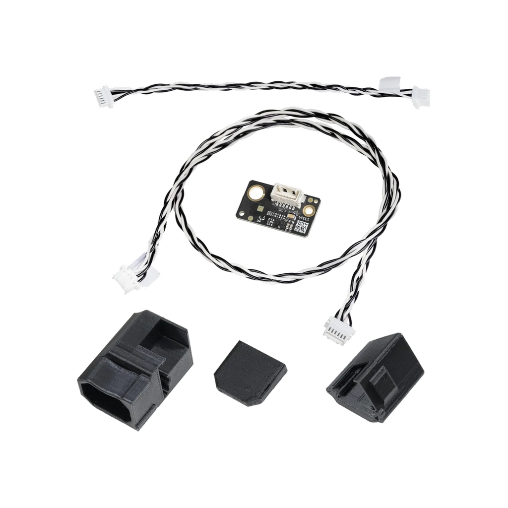 [2341] Accelerometer Set