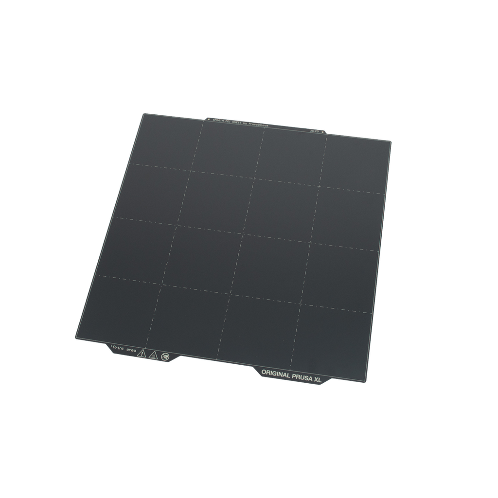 [1602] XL Smooth PEI Print Sheet