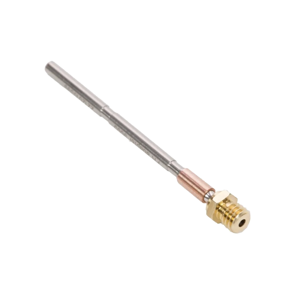 [1504] Nextruder V6 Nozzle Adapter