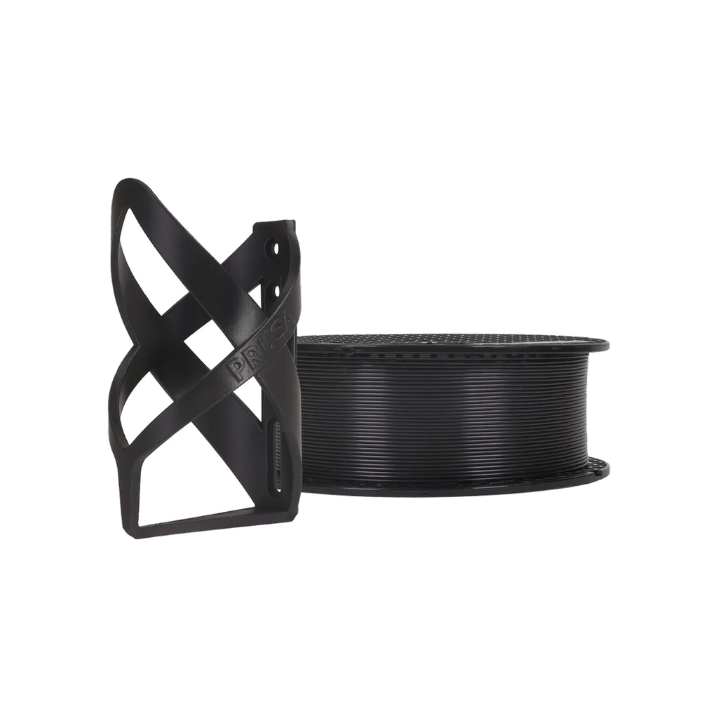 Prusament ASA - 800 g