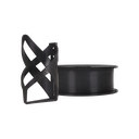 Prusament ASA - 800 g
