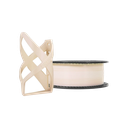 Prusament ASA - 800 g