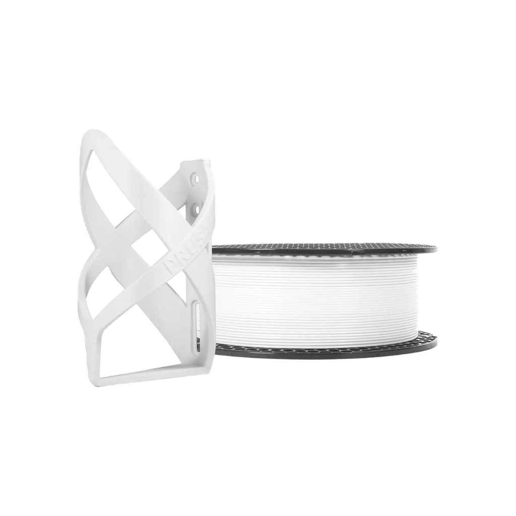 Prusament ASA - 800 g
