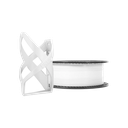 Prusament ASA - 800 g