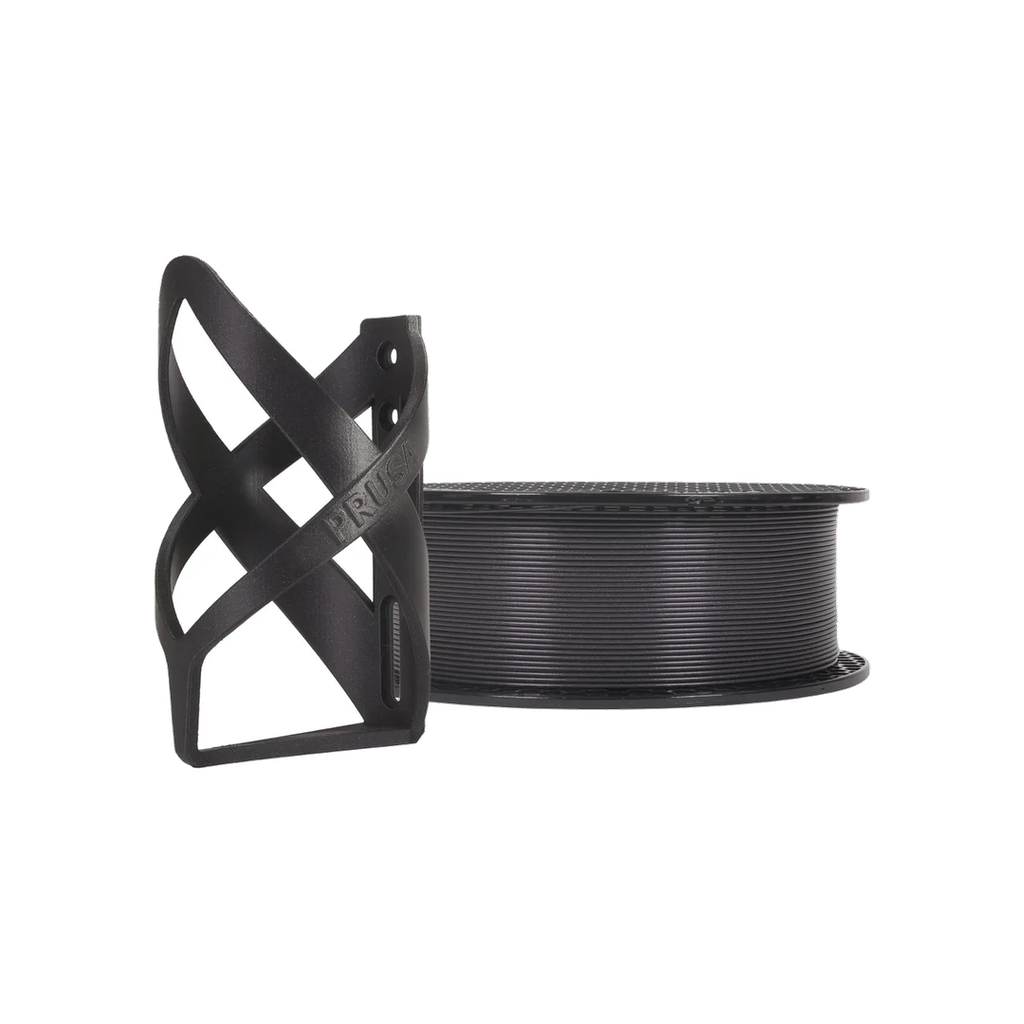Prusament ASA - 800 g
